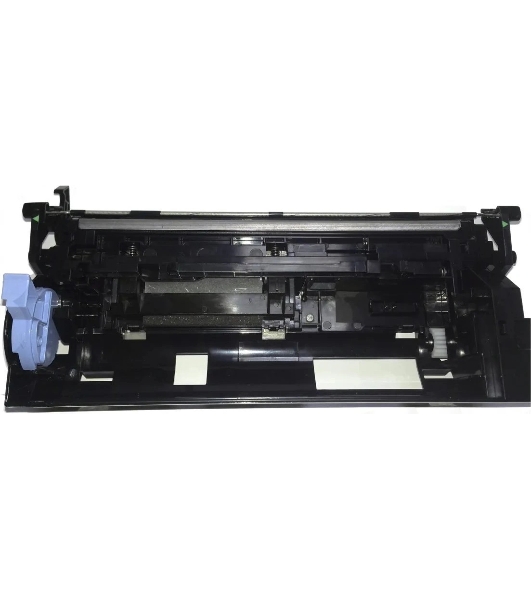 Блок проявки Kyocera DV-1140 (302MK93010) FS-1035MFP/DP/1135MFP/ECOSYS M2035dn/M2535dn 100000 стр.
