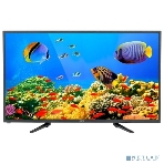 Телевизор Harper 32' 32R470T черный LED HD 60Hz, фото10