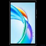 Планшет HONOR Pad X7 8.7', 4Gb, 64Gb, LTE, Android 15 серый, фото13