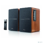 Колонки Edifier R1280DBs 2.0 коричневый 42Вт BT, фото7