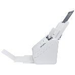 Сканер Avision AD340GWN (000-0992-02G), фото7