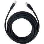 Патч-корд Buro UTP cat.5e 7м серый RJ-45 (m)-RJ-45 (m), фото5