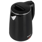 Чайник Sakura SA-2150BK 1.8 л, двойной корпус,черн д, фото7