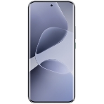 Смартфон Infinix HOT 60 Pro+ X6886 8/256Gb, серебристый титан, фото9