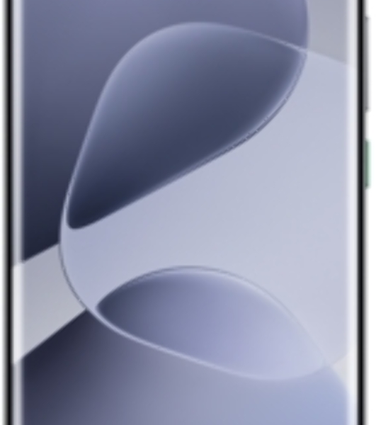 Смартфон Infinix HOT 60 Pro+ X6886 8/256Gb, серебристый титан