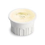 Лампа светодиодная 212201 LED MR16-PR 9W IC 2700K 220-240V 38°, фото4