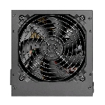 Блок питания Thermaltake TR2 S 700W (PS-TRS-0700NPCWEU-2), 700Вт, 80 PLUS, 120мм, черный, фото2
