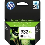 Картридж струйный HP №932XL CN053AE черный для HP OJ 6700/7100 (1000 стр.), фото5