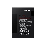 Накопитель SSD Samsung 990 PRO, 1000Gb, PCIe 4.0 x4, M.2 2280, NVMe, R/W 7450/6900, с радиатором, фото14