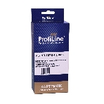 Картридж струйный ProfiLine PL-PFI-107BK для принтеров Canon IPF670/IPF680/IPF685/IPF770/IPF780/IPF785 с чернилами Black, фото2