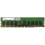Оперативная память Samsung, DDR4, 16GB (1x16 GB), 3200 MHz, CL22, DIMM ECC, фото2
