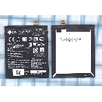 Аккумуляторная батарея BL-T8 для LG Chameleon, D950 3500mAh/13.30Wh 3.8VV, фото2