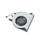 Вентилятор (кулер) для ноутбука Asus X442U A480U R419U, фото 1