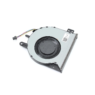 Вентилятор (кулер) для ноутбука Asus X442U A480U R419U