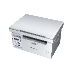МФУ лазерное Pantum M6507W, A4, ч/б, печ. до 22 стр/мин., скан. до 8.5 стр/мин., 1200 x 1200 dpi, USB, Wi-Fi, фото7