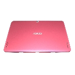 Задняя крышка для Asus Transformer Book T100HA, фото 1