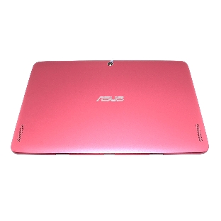 Задняя крышка для Asus Transformer Book T100HA