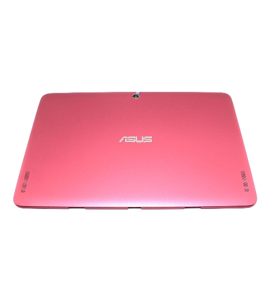 Задняя крышка для Asus Transformer Book T100HA