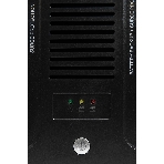 Источник бесперебойного питания SMARTWATT UPS SAFE PRO 1000 черный 1000/600 ВА/Вт, линейно-интерактивный, напольный/настенный, LED индикация, Shuko CEE7/4 - 8 шт. (4 шт. с резервным питанием, 4 шт. - сетевой фильтр), фото3