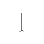 Телевизор LG 86' 86UN640S черный DLED UHD 120Hz Smart TV WebOS 1.5GB/8GB, фото11