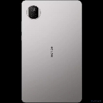 Планшет HONOR Pad X7 8.7', 4Gb, 64Gb, LTE, Android 15 серый, фото12