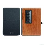 Колонки Edifier R1280DBs 2.0 коричневый 42Вт BT, фото6