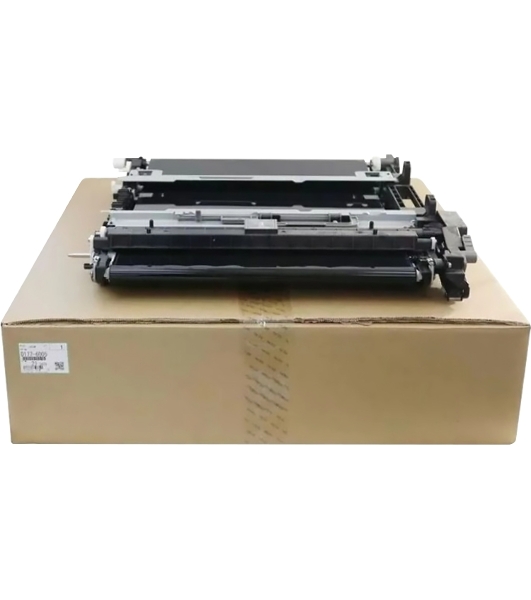 Блок ленты переноса CET D0BQ6005 для RICOH IMC4500/5500/6000