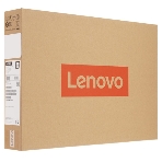 Ноутбук LENOVO IP3S-15IRH8 83EM003TPS 15' CI7-13620H 16/512Gb DOS, фото17