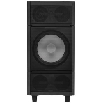 Минисистемы AIWA CAS-910 черный, фото14