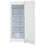 Морозильная камера Indesit DSZ 4150, белый, 214л, 6 ящиков, фото11