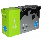 Картридж лазерный Cactus CS-CF287A черный (9000 стр.) для HP LJ M506dn/M506n/M506x, фото 1