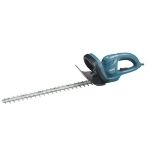 Электрический кусторез Makita UH4861 Кусторез,400Вт,нож-48см,рез-18мм,3.0кг,кор, фото10