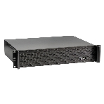 Серверный корпус ExeGate Pro 2U350-03 (RM 19', высота 2U, глубина 350, БП 500ADS, USB), фото11