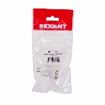 Переходник цокольный GU5,3- GU10 (пакет БОПП) 1 шт. Rexant, фото3