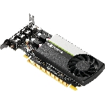 Видеокарта PNY GPU NVIDIA VCNT1000-8Gb-SB PCI-Express 3.0 x16, LP8 Gb GDDR6 128-bit, 4x Mini DP 1.4, 1x LP bracket., фото7