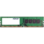 Оперативная память Patriot Signature, DDR4, 8GB (1x8 GB), 2666 MHz, CL19, DIMM, фото7