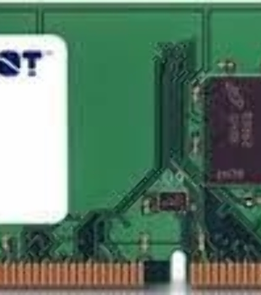 Оперативная память Patriot Signature, DDR4, 8GB (1x8 GB), 2666 MHz, CL19, DIMM