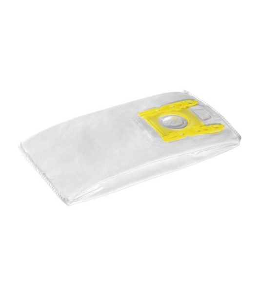 Мешок Karcher 69043290фильтр-мешки для vc 6