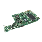 Материнская плата для Asus UX410UQ 8G/I5-7200U, фото 1