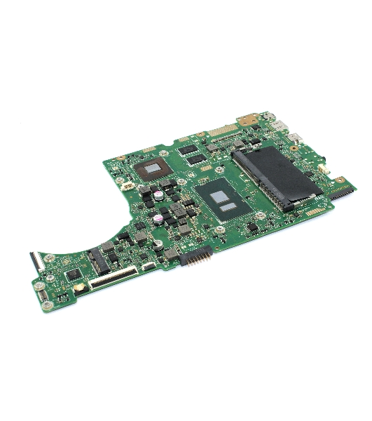 Материнская плата для Asus UX410UQ 8G/I5-7200U