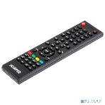 Телевизор Harper 32' 32R470T черный LED HD 60Hz, фото8