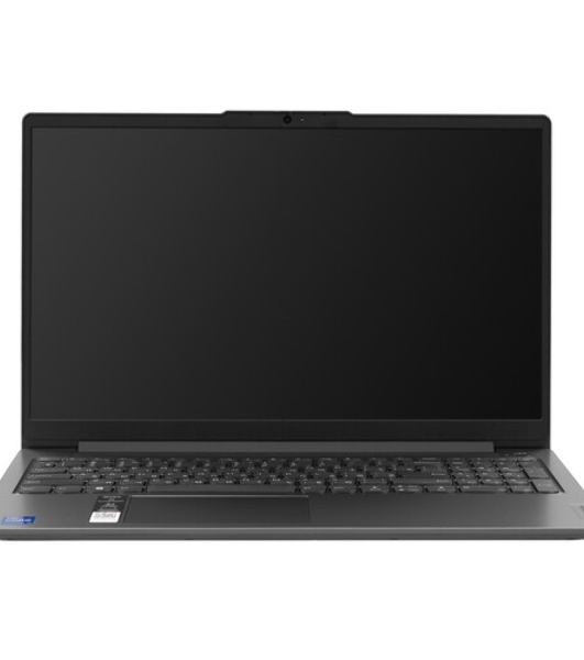 Ноутбук LENOVO IP3S-15IRH8 83EM003TPS 15' CI7-13620H 16/512Gb DOS