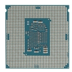 Процессор Intel Xeon E3-1220 v6 Soc-1151 3.0GHz OEM, фото4