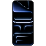 Смартфон Infinix Note 60 X6879 8Gb, 256Gb, черный, фото10