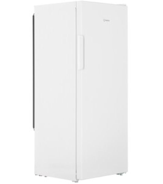 Морозильная камера Indesit DSZ 4150, белый, 214л, 6 ящиков