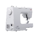 Швейная машина Janome EQ25, фото24