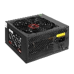 Блок питания ExeGate 700PPE (EX260645RUS), 700Вт, 120мм, черный, фото2