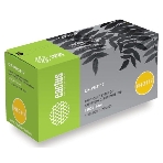 Картридж лазерный Cactus CS-PH3117 (106R01159) черный (3000 стр.) для Xerox Phaser 3117/3122/3124/3125, фото 1