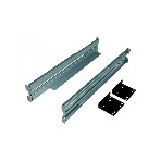 Универсальные рельсы 4POSTRAILKIT2136 (2U) Rack Mount Kits CyberPower 4POSTRAILKIT1836 (2U), фото 1