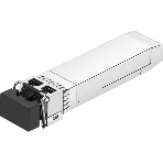 Модуль Cisco DS-SFP-FC16G-SW, 16 Gbps Fibre Channel SW SFP+, фото2